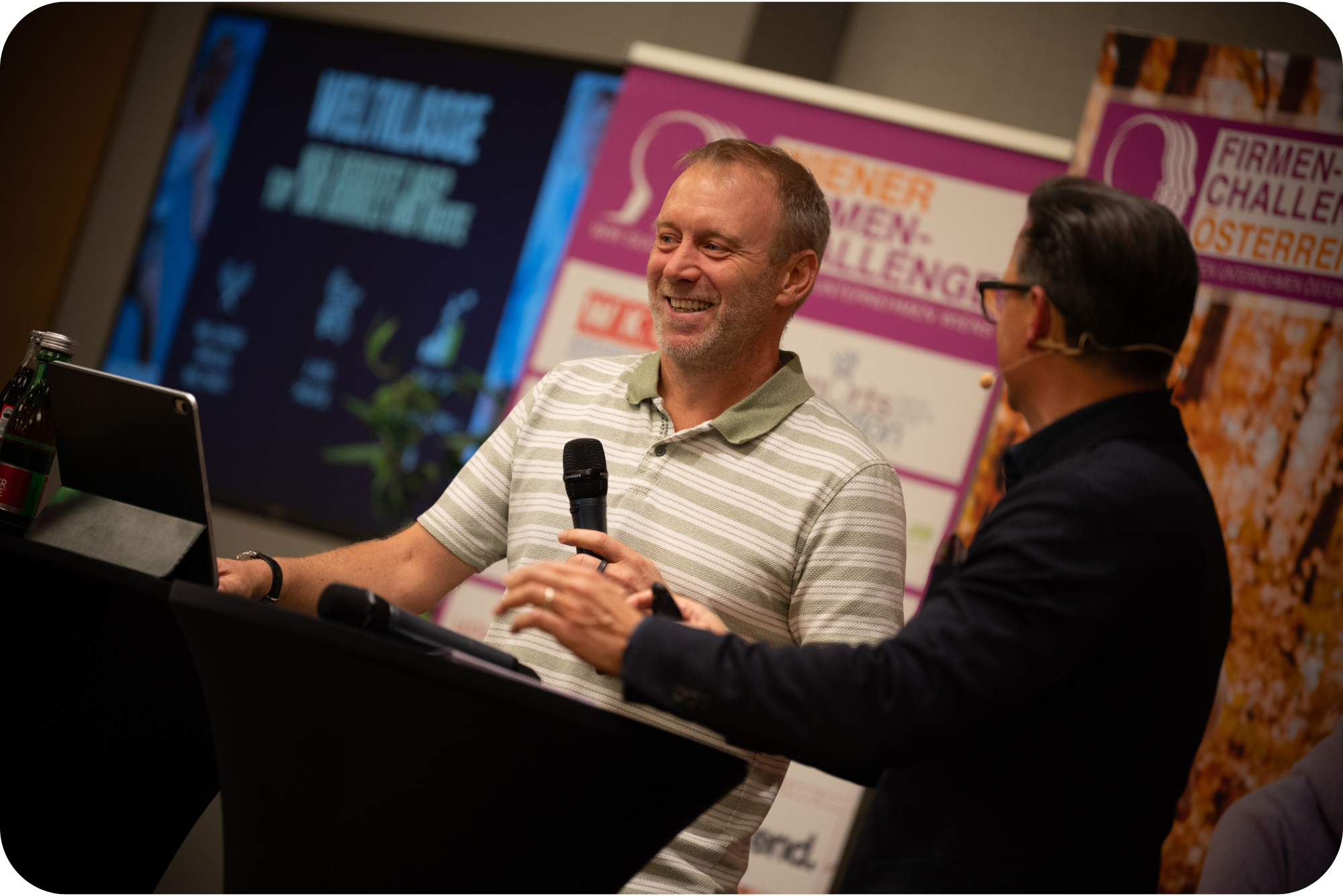 Andi Koubek abgerundet.png